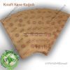 8 28 dürüm ve çatal kaşık kese kağıdı kraft-kese-kagidi-cevko-marbaa-ambalaj