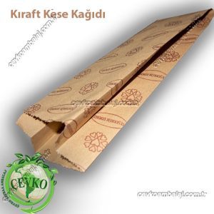8 28 dürüm ve çatal kaşık kese kağıdı kraft-kese-kagidi-cevko-marbaa-ambalaj