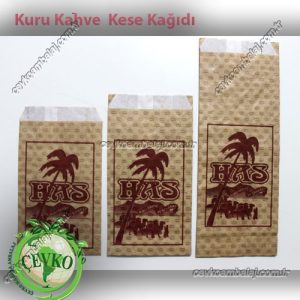 Kahve kesa kağıdı kuru kahve kese kağıdı çevko ambalaj.jpg