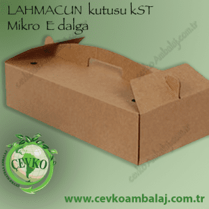 lahmacun-kutusu-cevko-ambalaj