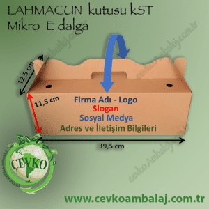 lahmacun-kutusu-cevko-ambalaj