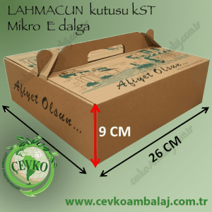 lahmacun-kutusu-cevko-ambalaj