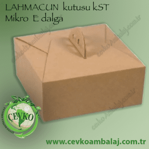 lahmacun-kutusu-cevko-ambalaj