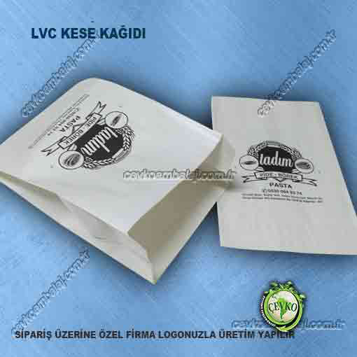 lvc kraft Sulfit-catal-kasik-kese-kagidi-cevko-ambalaj