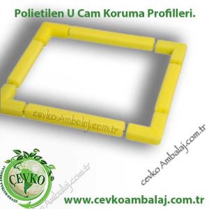 pe-cam-koruma-profili-cevko-ambalaj