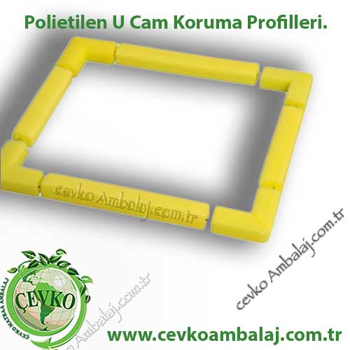 pe-cam-koruma-profili-cevko-ambalaj