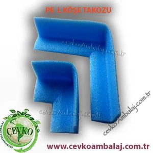 kose-sungeri-cevko-ambalaj