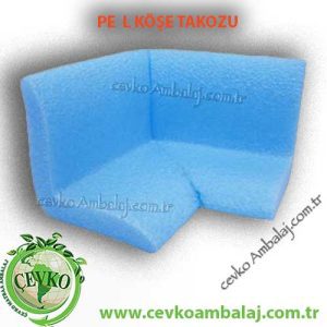 pe-kose-koruyucular çevko ambalaj