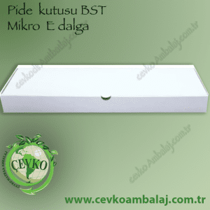 pide-Kutusu-BST-CEVKO-AMBALAJ