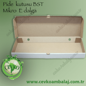 pide-Kutusu-BST-CEVKO-AMBALAJ
