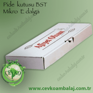 pide-Kutusu-BST-CEVKO-AMBALAJ-