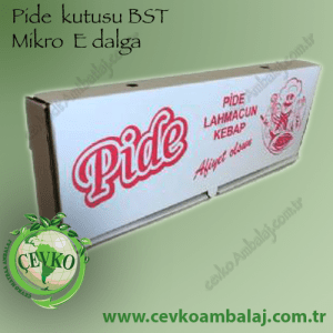 pide-Kutusu-BST-CEVKO-AMBALAJ