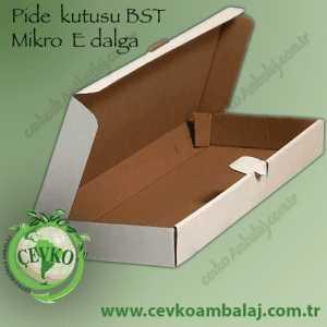 pide-Kutusu-BST-CEVKO-AMBALAJ