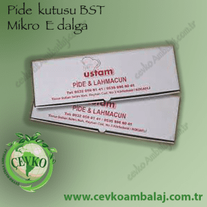 pide-Kutusu-BST-CEVKO-AMBALAJ