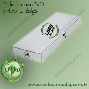 pide-Kutusu-BST-CEVKO-AMBALAJ