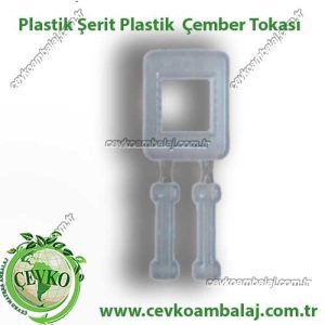 plastik-cenber-tokasi-cevko-ambalaj