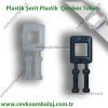 plastik-cenber-tokasi-cevko-ambala
