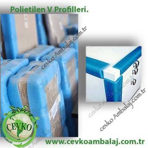 plastik-kenar-korumalar-cevko-ambalaj