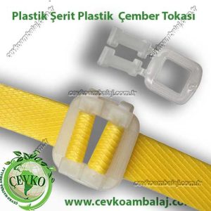 plastik-toka-cenber-cevko-ambalaj