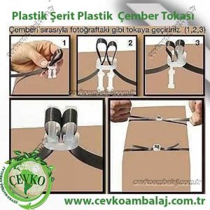 toka-plastik-cenber-cevko-ambala
