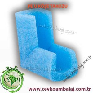 u-kenar-koruma-cevko-ambalaj