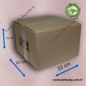 Ağır yük taşımaya uygun dopel koli modelleri