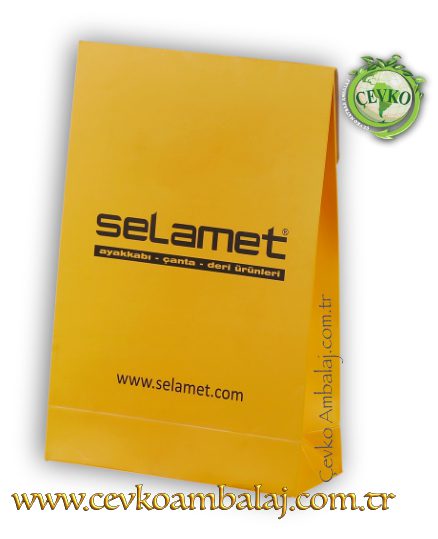 Hediye çantası ve hediye paketi çeşitleri toplu görünüm - Cevko Ambalaj