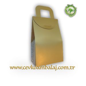 Hediye çantası ve hediye paketi çeşitleri toplu görünüm - Cevko Ambalaj
