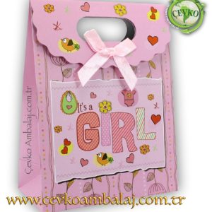Hediye çantası ve hediye paketi çeşitleri toplu görünüm - Cevko Ambalaj