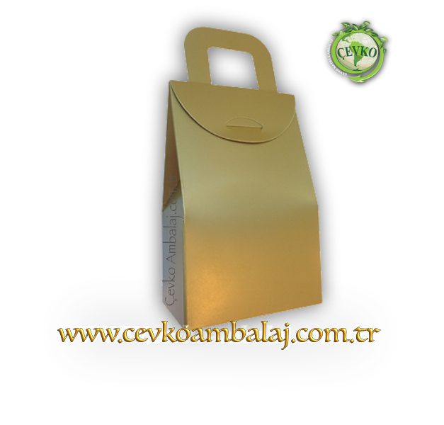 Hediye çantası ve hediye paketi çeşitleri toplu görünüm - Cevko Ambalaj