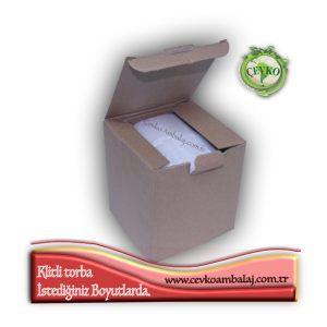 Polietilen kilitli torba şeffaf ziplock poşet dayanıklı ambalaj - Cevko Ambalaj