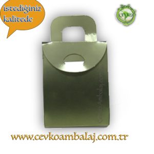 Hediye çantası ve hediye paketi çeşitleri toplu görünüm - Cevko Ambalaj