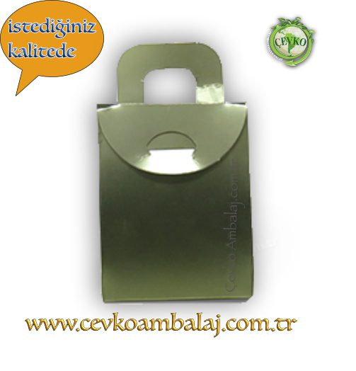 Hediye çantası ve hediye paketi çeşitleri toplu görünüm - Cevko Ambalaj