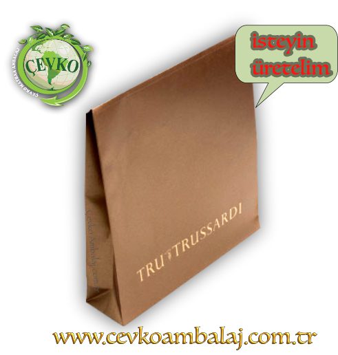 Hediye çantası ve hediye paketi çeşitleri toplu görünüm - Cevko Ambalaj