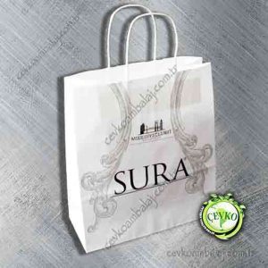 kraft-canta-burgu-sap-detayi-saglam-yapistirma