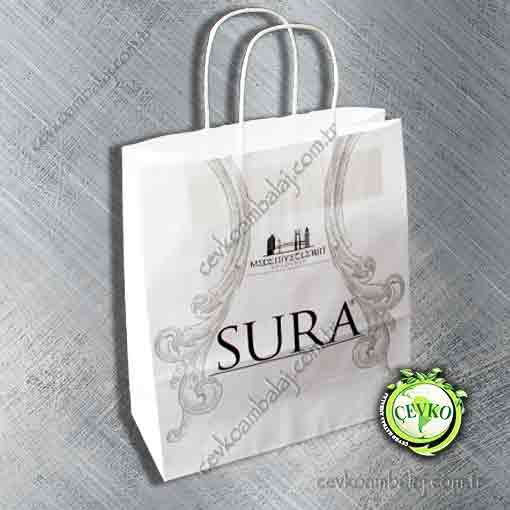 kraft-canta-burgu-sap-detayi-saglam-yapistirma