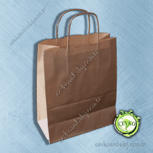 kraft-canta-burgu-sap-detayi-saglam-yapistirma